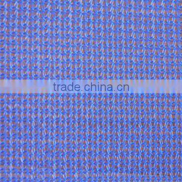 Virgin HDPE Shade Net photo-4