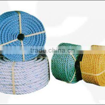 FISHING ROPE