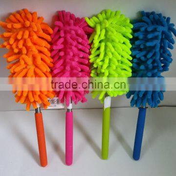 High quality Extendable dusting brush