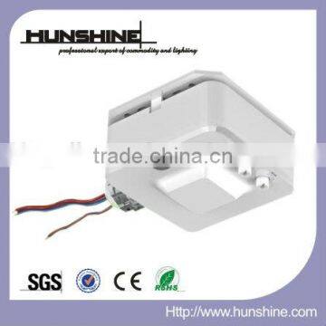 good quality microwave ir sensor switch