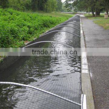 Aquascape multi-purpose Pond Cover Pond Netting