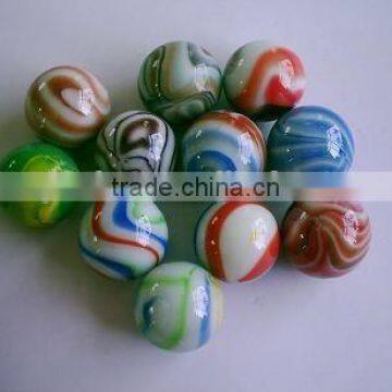 Glass Marble photo-5