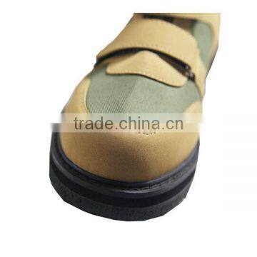 Fashion Waterproof Mens' Wading Boots photo-3