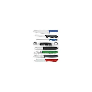 professional chef's knife,cook knife