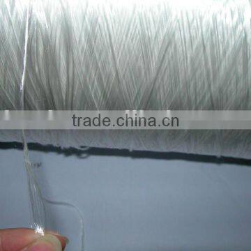 sewing thread yarn