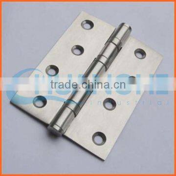 China Chuanghe High Quality Cabinets Door Hinges