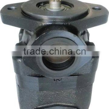 OEM manufacturer, Genuine power steering pump for Vickers pump PQN 001740