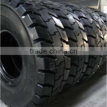 Wheel loader tire/wheel loader tires/earthmover tires/OTR tires 20.5R25, 23.5R25, 26.5R25, 29.5R25. 35/65R33, 24.00R35, 27.00R49