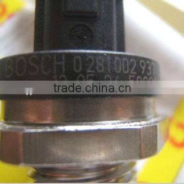 FOTON CUMMINS ISF2.8&ISF3.8 Fuel Sensor 0281002937