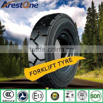 China tyre factory wholesale industrial tyre 28x9-15 8.25-12 8.25-15