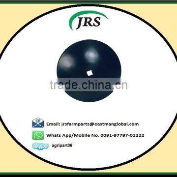 Hot Selling Harrow Disc for Agricutural Purposes photo-6