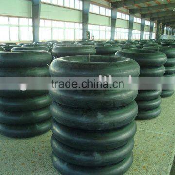 butyl inner tube 1200R20