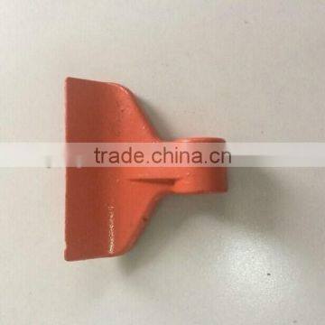 ISO9001 ODM Field-managing Knife Series photo-3