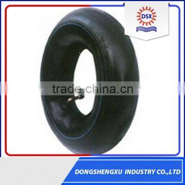 Competitive Price Discount Tire Wheelbarrow Wheels