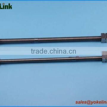 Manufacturer High Quality Double Arming Bolt photo-2