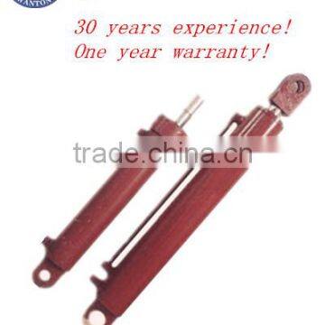Used Hydraulic Cylinders for Sale photo-5