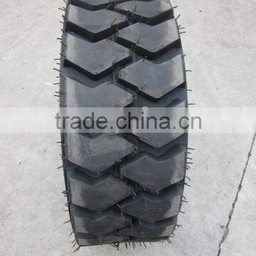 Industrial Forklift Tyre 28x9-15 27x10-12 250-15used Forklift Tyre7.00-12 6.50-106.00-9 5.00-8 photo-5