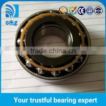 F-236120.3 Self-aligning Ball Bearing for Automotive 30.1x64.3x19/23mm photo-2