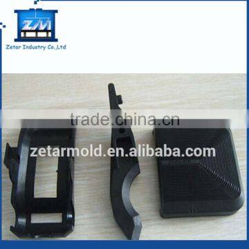 cheap plastic injection moulding service