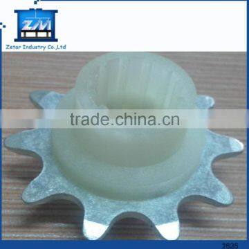 Household Product Injection Molding Company