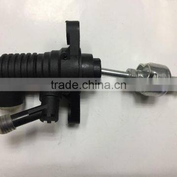 Clutch Master Cylinder 31420-26200 for Toyota Hiace photo-2