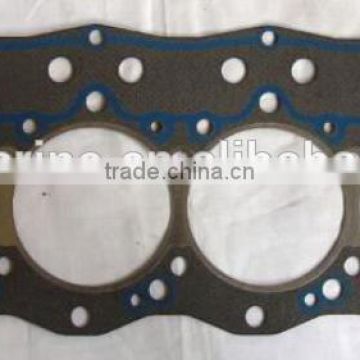 Cylinder head gasket ME031916 ME031489 ME031521 ME031858