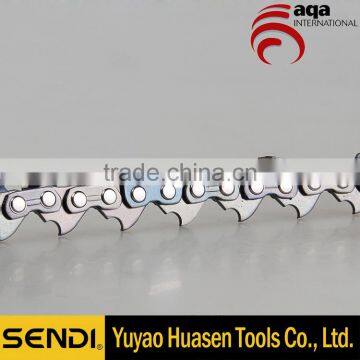 404" Guage 0.063 Trenching Chain for Farm photo-2