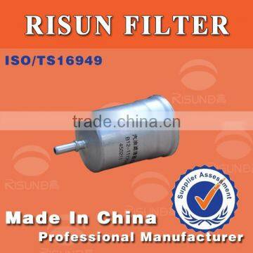 Motor Fuel filter for Cars engine B12 fuel injector system filters high quality supplier