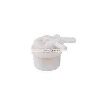 FUEL FILTER 23300-36020