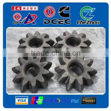 heavy truck rear axle differential Planetary Gear for sale