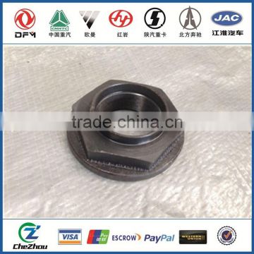 metal insert lock nut 2402XZB-072