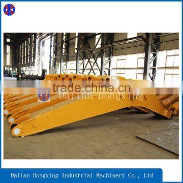 China Supply Various of Construction Machinery Parts