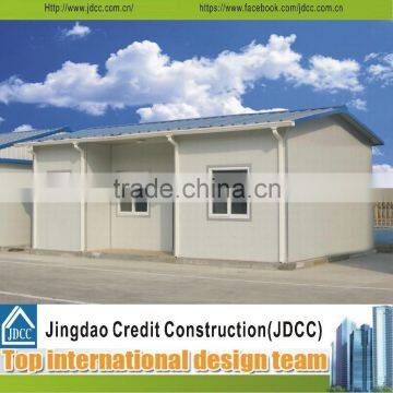 Low Cost Easy Build Houses photo-4