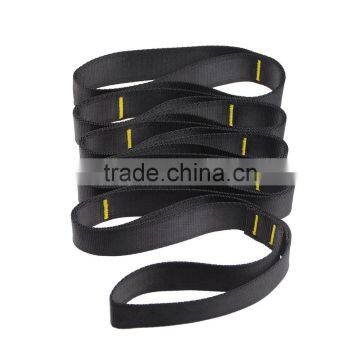 2015 Tree Straps Hanging Camping Straps Hammock Rope, Hammock Hanging Straps Hanging Ropes photo-6
