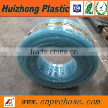 Cheap Pvc Nyle Braided Hose photo-6