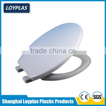 wholesale customized toilet cover