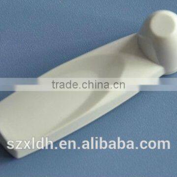 Eas Detacher Eas am Tag XLD-Y12 photo-5