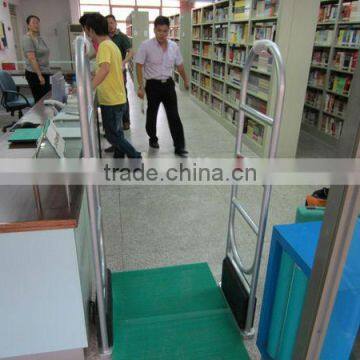 Library Bookstore Anti-theft EAS EM system