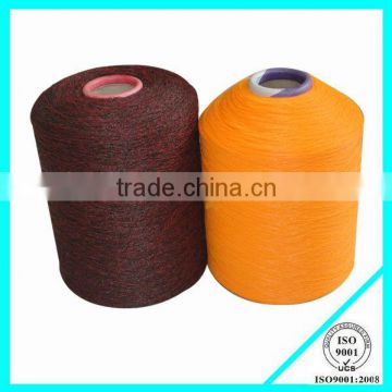 0.18mm polypropylene/pp bcf yarn