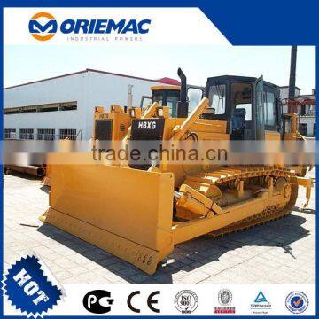 USED PRODUCT HBXG 165HP Bulldozer T165-2 WITH CHEAP PRICE photo-4