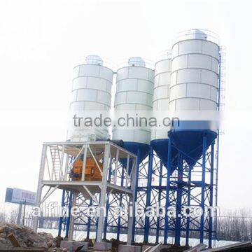 Factory Price Easy Assemble Cement Silo photo-3