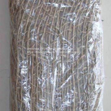 Jute Narrow Goods: Width: 3cm 4cm 5cm. photo-3