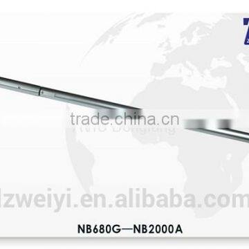 Mechanical Preset Torque Wrench photo-4