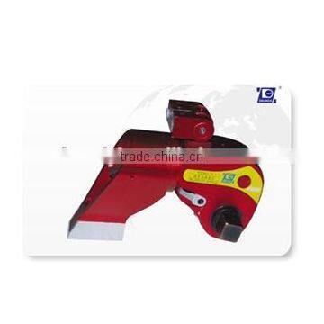 TORQUE WRENCHDRIVE HYDRAULIC TORQUE WRENCH