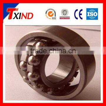 made in china professional production stainless steel bearing 2205 2206 2207