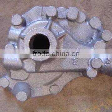 sand casting pump parts,Sand Molding / Lost Foam Presision Casting Parts,Coated sand casting parts