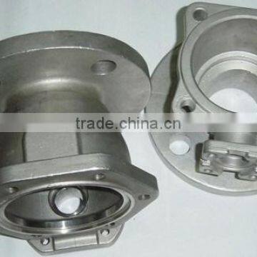 Colloidal Silica Process Precision castings parts,steel casting parts,iron investment cast