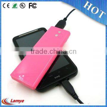 Fashionable 28000mah Power Bank Bluetooth Remote Stick photo-3