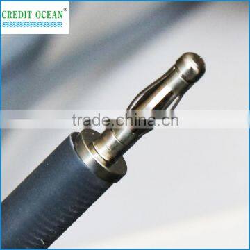 High Quality Static Bar for Label Cutting Machine photo-4