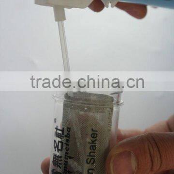 Airsoft Gun Cleaning Aerosol Spary /RC Cleaning Aeroso 860ml photo-4